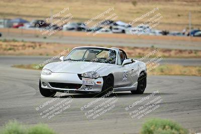 media/May-03-2025-Speed Ventures (Sat) [[ededc6c3fe]]/Yellow Group/Session 1 (Turn 4)/